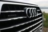 USED 2017 67 AUDI Q7 3.0 TDI QUATTRO S LINE 5d 269 BHP ***FULL AUDI SERVICE HISTORY***