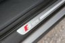 USED 2017 67 AUDI Q7 3.0 TDI QUATTRO S LINE 5d 269 BHP ***FULL AUDI SERVICE HISTORY***