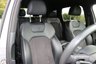 USED 2017 67 AUDI Q7 3.0 TDI QUATTRO S LINE 5d 269 BHP ***FULL AUDI SERVICE HISTORY***