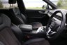 USED 2017 67 AUDI Q7 3.0 TDI QUATTRO S LINE 5d 269 BHP ***FULL AUDI SERVICE HISTORY***