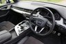 USED 2017 67 AUDI Q7 3.0 TDI QUATTRO S LINE 5d 269 BHP ***FULL AUDI SERVICE HISTORY***