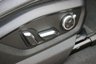 USED 2017 67 AUDI Q7 3.0 TDI QUATTRO S LINE 5d 269 BHP ***FULL AUDI SERVICE HISTORY***