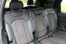 USED 2017 67 AUDI Q7 3.0 TDI QUATTRO S LINE 5d 269 BHP ***FULL AUDI SERVICE HISTORY***