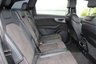 USED 2017 67 AUDI Q7 3.0 TDI QUATTRO S LINE 5d 269 BHP ***FULL AUDI SERVICE HISTORY***