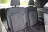 USED 2017 67 AUDI Q7 3.0 TDI QUATTRO S LINE 5d 269 BHP ***FULL AUDI SERVICE HISTORY***