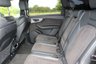 USED 2017 67 AUDI Q7 3.0 TDI QUATTRO S LINE 5d 269 BHP ***FULL AUDI SERVICE HISTORY***