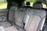 USED 2017 67 AUDI Q7 3.0 TDI QUATTRO S LINE 5d 269 BHP ***FULL AUDI SERVICE HISTORY***