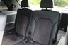 USED 2017 67 AUDI Q7 3.0 TDI QUATTRO S LINE 5d 269 BHP ***FULL AUDI SERVICE HISTORY***