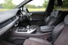 USED 2017 67 AUDI Q7 3.0 TDI QUATTRO S LINE 5d 269 BHP ***FULL AUDI SERVICE HISTORY***