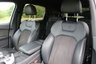 USED 2017 67 AUDI Q7 3.0 TDI QUATTRO S LINE 5d 269 BHP ***FULL AUDI SERVICE HISTORY***