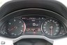 USED 2017 67 AUDI Q7 3.0 TDI QUATTRO S LINE 5d 269 BHP ***FULL AUDI SERVICE HISTORY***