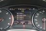 USED 2017 67 AUDI Q7 3.0 TDI QUATTRO S LINE 5d 269 BHP ***FULL AUDI SERVICE HISTORY***