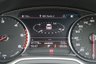 USED 2017 67 AUDI Q7 3.0 TDI QUATTRO S LINE 5d 269 BHP ***FULL AUDI SERVICE HISTORY***