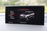 USED 2017 67 AUDI Q7 3.0 TDI QUATTRO S LINE 5d 269 BHP ***FULL AUDI SERVICE HISTORY***
