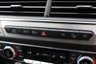 USED 2017 67 AUDI Q7 3.0 TDI QUATTRO S LINE 5d 269 BHP ***FULL AUDI SERVICE HISTORY***