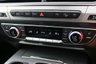 USED 2017 67 AUDI Q7 3.0 TDI QUATTRO S LINE 5d 269 BHP ***FULL AUDI SERVICE HISTORY***
