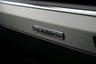 USED 2017 67 AUDI Q7 3.0 TDI QUATTRO S LINE 5d 269 BHP ***FULL AUDI SERVICE HISTORY***