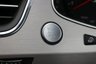 USED 2017 67 AUDI Q7 3.0 TDI QUATTRO S LINE 5d 269 BHP ***FULL AUDI SERVICE HISTORY***