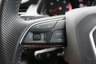 USED 2017 67 AUDI Q7 3.0 TDI QUATTRO S LINE 5d 269 BHP ***FULL AUDI SERVICE HISTORY***