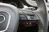 USED 2017 67 AUDI Q7 3.0 TDI QUATTRO S LINE 5d 269 BHP ***FULL AUDI SERVICE HISTORY***