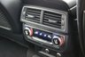 USED 2017 67 AUDI Q7 3.0 TDI QUATTRO S LINE 5d 269 BHP ***FULL AUDI SERVICE HISTORY***