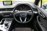 USED 2017 67 AUDI Q7 3.0 TDI QUATTRO S LINE 5d 269 BHP ***FULL AUDI SERVICE HISTORY***