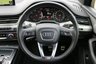 USED 2017 67 AUDI Q7 3.0 TDI QUATTRO S LINE 5d 269 BHP ***FULL AUDI SERVICE HISTORY***