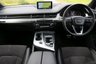 USED 2017 67 AUDI Q7 3.0 TDI QUATTRO S LINE 5d 269 BHP ***FULL AUDI SERVICE HISTORY***