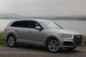 USED 2017 67 AUDI Q7 3.0 TDI QUATTRO S LINE 5d 269 BHP ***FULL AUDI SERVICE HISTORY***