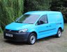USED 2011 11 VOLKSWAGEN CADDY MAXI 1.6 C20 TDI 101 BHP www.suffolkcarcentre.co.uk - Located at Ilketshall