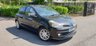 USED 2006 06 RENAULT CLIO 1.4 DYNAMIQUE S 16V 3d 98 BHP LOVELY DRIVE++WELL MAINTAINED