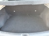 USED 2009 59 NISSAN QASHQAI 1.6 ACENTA 5d 113 BHP 