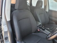 USED 2009 59 NISSAN QASHQAI 1.6 ACENTA 5d 113 BHP 