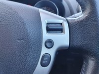USED 2009 59 NISSAN QASHQAI 1.6 ACENTA 5d 113 BHP 