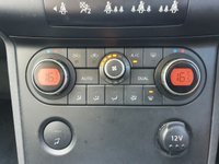 USED 2009 59 NISSAN QASHQAI 1.6 ACENTA 5d 113 BHP 