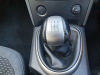 USED 2009 59 NISSAN QASHQAI 1.6 ACENTA 5d 113 BHP 