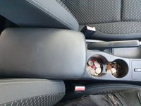 USED 2009 59 NISSAN QASHQAI 1.6 ACENTA 5d 113 BHP 