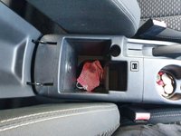 USED 2009 59 NISSAN QASHQAI 1.6 ACENTA 5d 113 BHP 