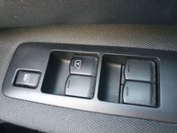 USED 2009 59 NISSAN QASHQAI 1.6 ACENTA 5d 113 BHP 