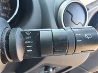 USED 2009 59 NISSAN QASHQAI 1.6 ACENTA 5d 113 BHP 
