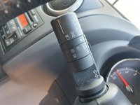 USED 2009 59 NISSAN QASHQAI 1.6 ACENTA 5d 113 BHP 