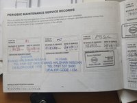 USED 2009 59 NISSAN QASHQAI 1.6 ACENTA 5d 113 BHP 