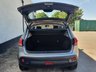USED 2009 59 NISSAN QASHQAI 1.6 ACENTA 5d 113 BHP 