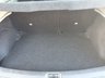 USED 2009 59 NISSAN QASHQAI 1.6 ACENTA 5d 113 BHP 
