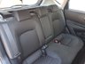 USED 2009 59 NISSAN QASHQAI 1.6 ACENTA 5d 113 BHP 