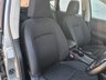 USED 2009 59 NISSAN QASHQAI 1.6 ACENTA 5d 113 BHP 