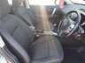 USED 2009 59 NISSAN QASHQAI 1.6 ACENTA 5d 113 BHP 
