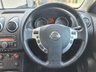 USED 2009 59 NISSAN QASHQAI 1.6 ACENTA 5d 113 BHP 