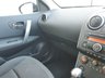 USED 2009 59 NISSAN QASHQAI 1.6 ACENTA 5d 113 BHP 