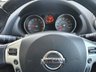 USED 2009 59 NISSAN QASHQAI 1.6 ACENTA 5d 113 BHP 